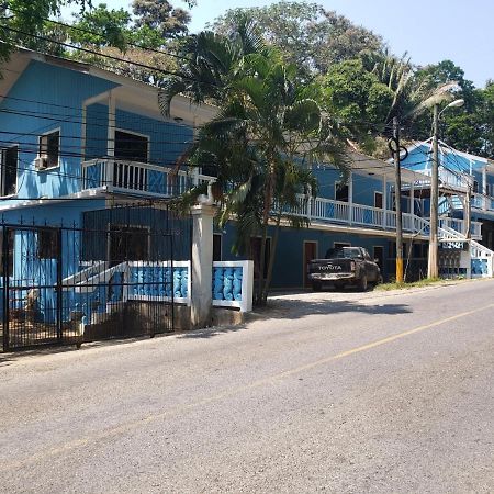 Bliss On The Bay For A Family Apartment West End Exterior photo
