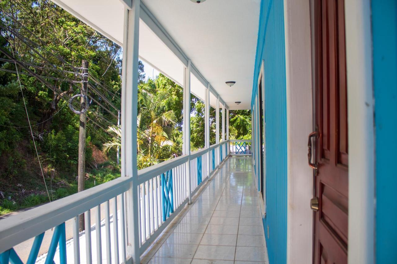 Bliss On The Bay For A Family Apartment West End Exterior photo