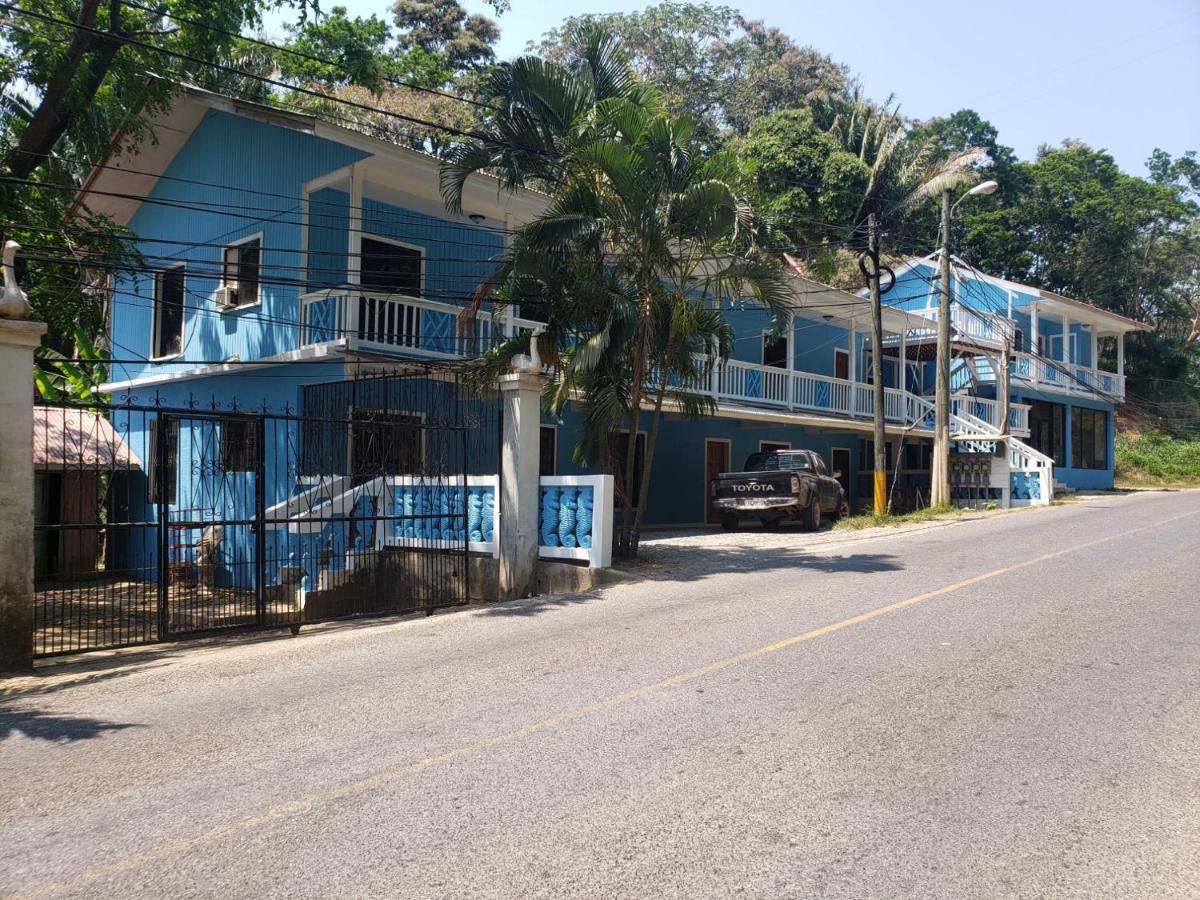 Bliss On The Bay For A Family Apartment West End Exterior photo